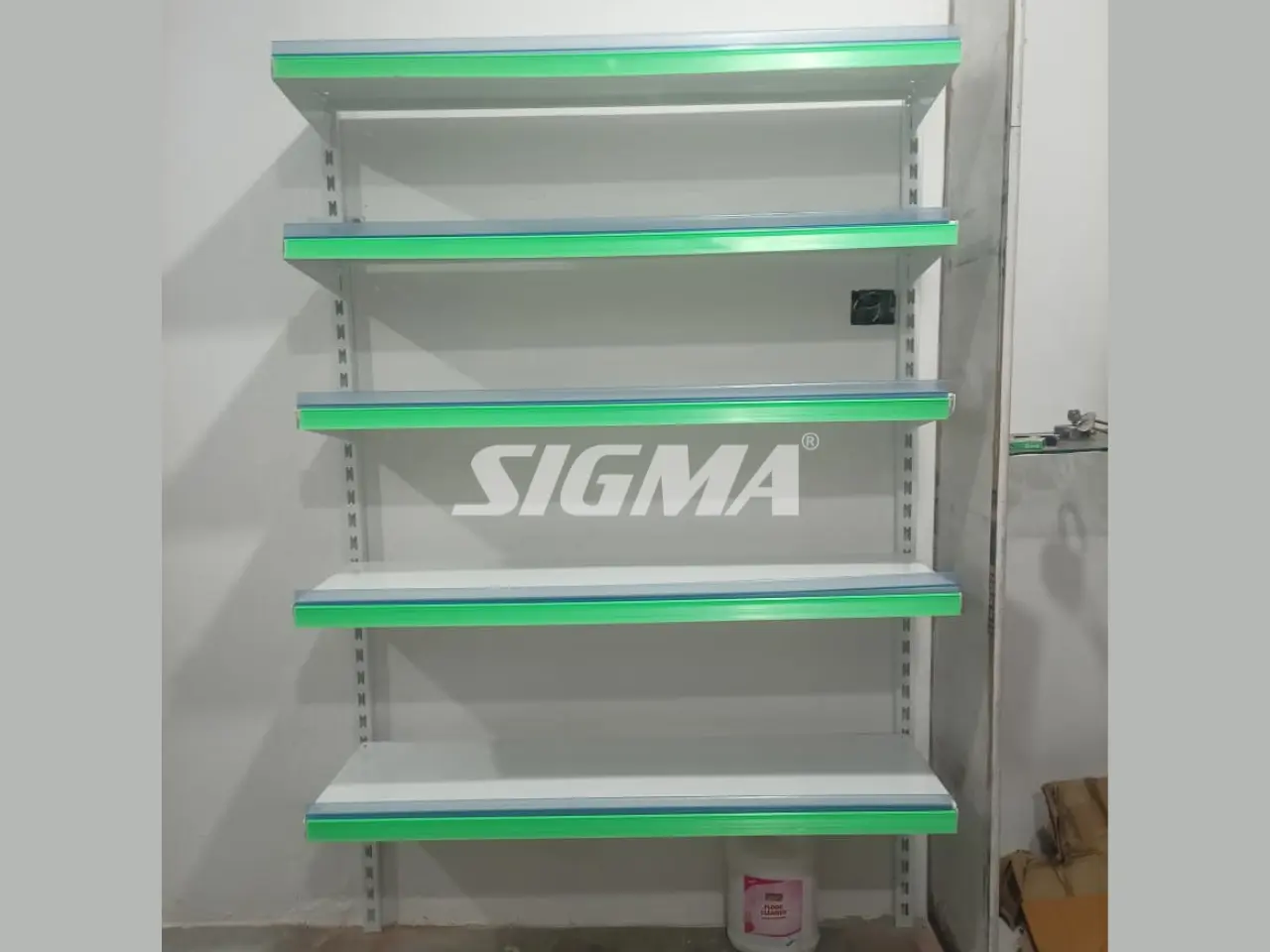 480637501_WALL MOUNT Racks  Hyderabad.webp